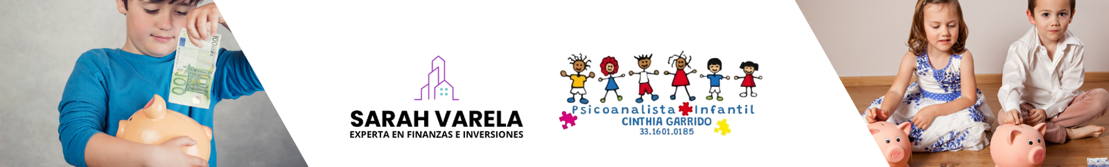 Finanzas para niños5